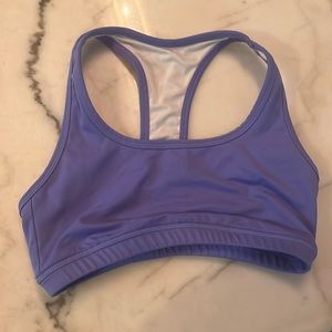 Fleo, Sports Bra Small
